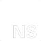 NonStop Desarrollo de Software Logo